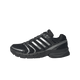 Adidas Adistar Control 5 Black White Carbon