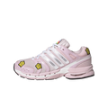 Adidas Adistar Control 5 Care Bears Cheer Bear