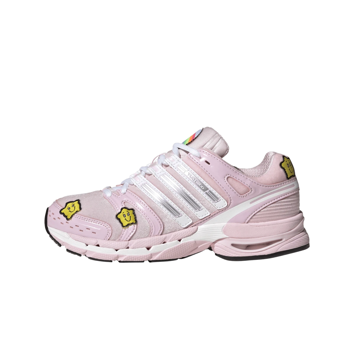 Adidas Adistar Control 5 Care Bears Cheer Bear