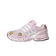 Adidas Adistar Control 5 Care Bears Cheer Bear