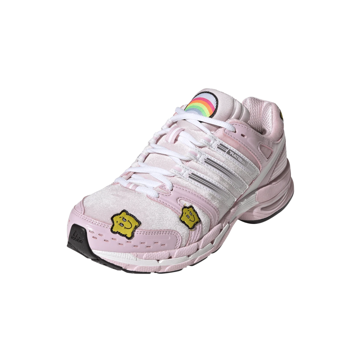 Adidas Adistar Control 5 Care Bears Cheer Bear