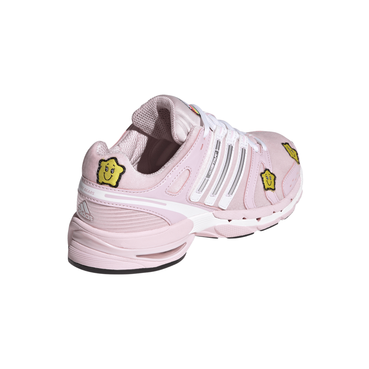 Adidas Adistar Control 5 Care Bears Cheer Bear