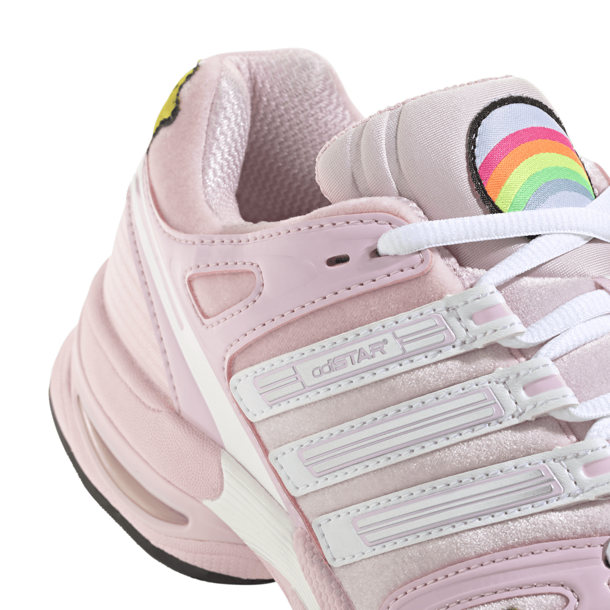 Adidas Adistar Control 5 Care Bears Cheer Bear