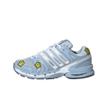 Adidas Adistar Control 5 Care Bears Grumpy Bear