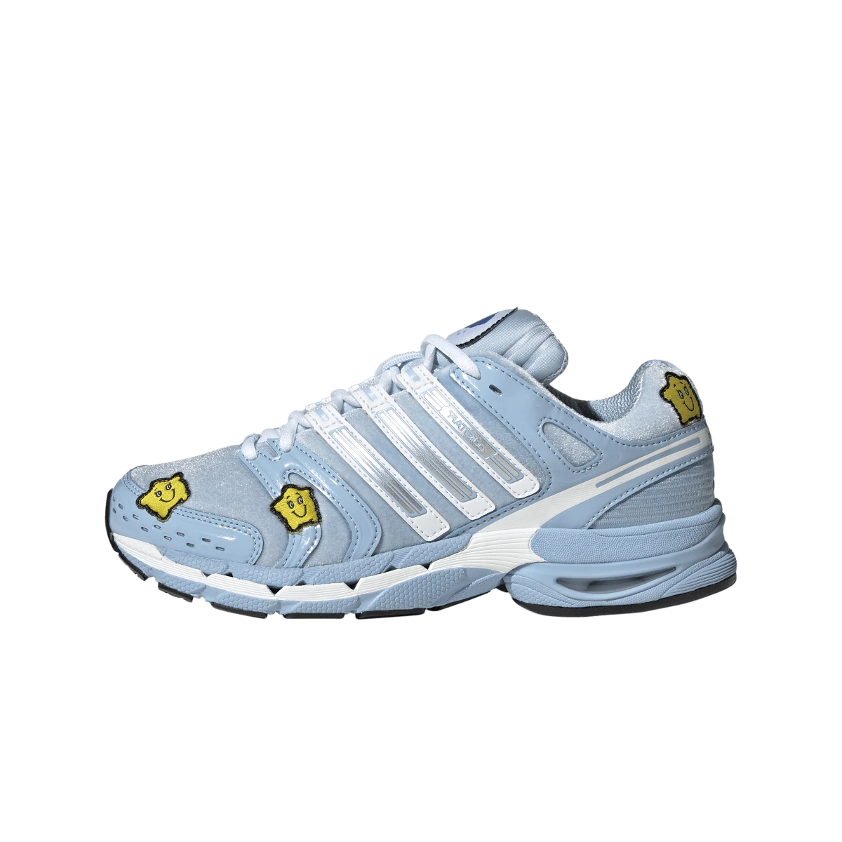 Adidas Adistar Control 5 Care Bears Grumpy Bear