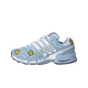 Adidas Adistar Control 5 Care Bears Grumpy Bear