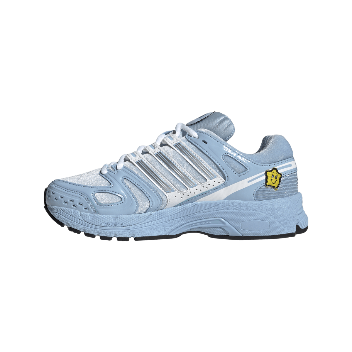 Adidas Adistar Control 5 Care Bears Grumpy Bear