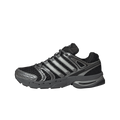 Adidas Adistar Control 5 Core Black Grey