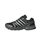 Adidas Adistar Control 5 Core Black Grey