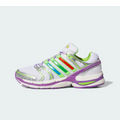 Adidas Adistar Control 5 Disney Pixar's Toy Story Buzz Lightyear