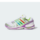 Adidas Adistar Control 5 Disney Pixar's Toy Story Buzz Lightyear