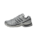 Adidas Adistar Control 5 Grey Two Black Silver