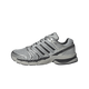 Adidas Adistar Control 5 Grey Two Black Silver
