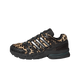 Adidas Adistar Control 5 Leopard Aurora Ivy Black