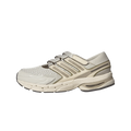 Adidas Adistar Control 5 Mary Jane Wonder White Wonder Beige Alumina