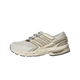 Adidas Adistar Control 5 Mary Jane Wonder White Wonder Beige Alumina