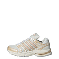 Adidas Adistar Control 5 Off White Beige
