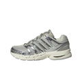 Adidas Adistar Control 5 Off White Silver Metallic Sesame