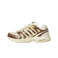 Adidas Adistar Control 5 Warm Vanilla Thermal Chrome