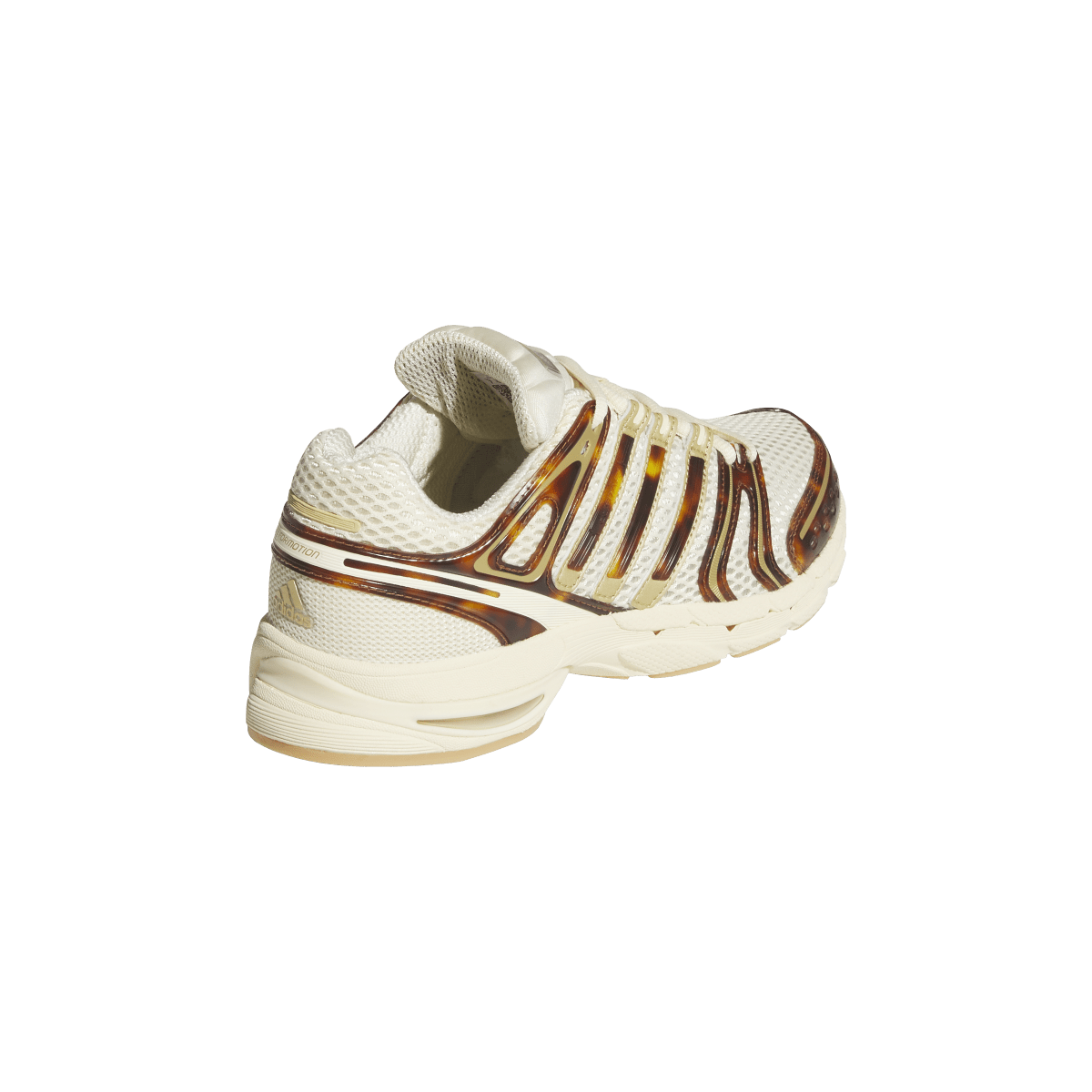 Adidas Adistar Control 5 Warm Vanilla Thermal Chrome