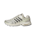 Adidas Adistar Control 5 White Black Alumina