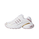 Adidas Adistar Cushion XLG 2.0 Cloud White Supplier Colour