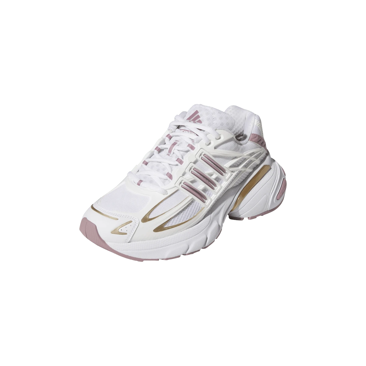 Adidas Adistar Cushion XLG 2.0 Cloud White Supplier Colour