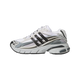 Adidas Adistar Jellyfish Pharrell Williams Solid Grey Black