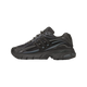 Adidas Adistar Jellyfish Pharrell Williams Triple Black