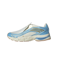 Adidas Adistar Messi Ivory Blue Burst