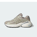 Adidas Adistar XLG 2.0 Alumina Wonder Beige