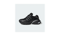 Adidas Adistar XLG 2.0 Black
