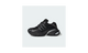Adidas Adistar XLG 2.0 Black