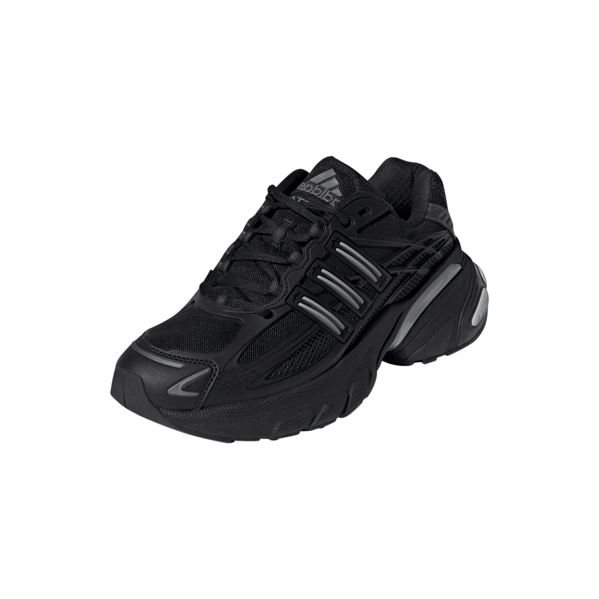 Adidas Adistar XLG 2.0 Black