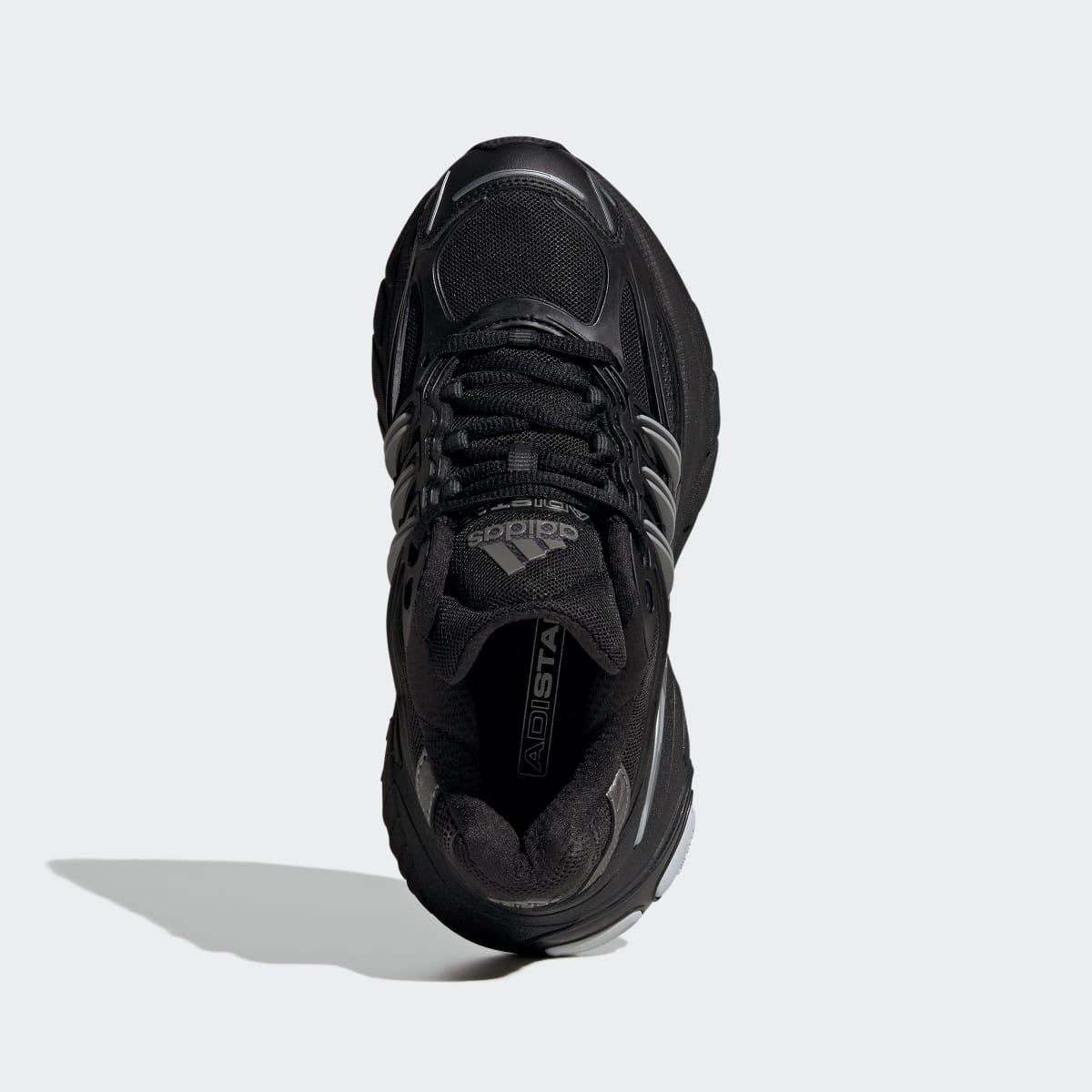 Adidas Adistar XLG 2.0 Black