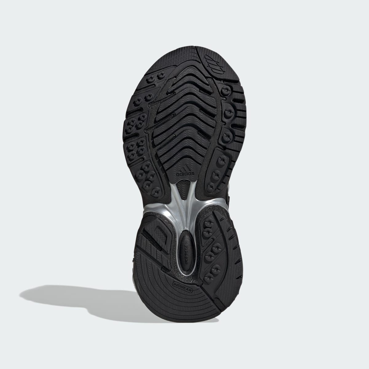 Adidas Adistar XLG 2.0 Black