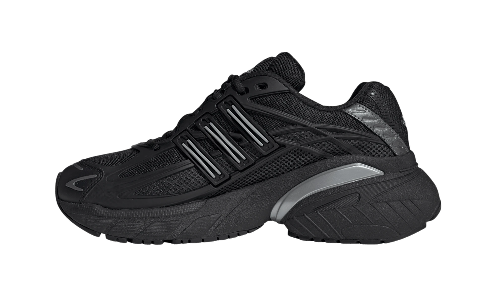 Adidas Adistar XLG 2.0 Black