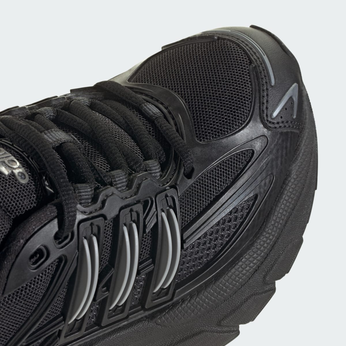 Adidas Adistar XLG 2.0 Black