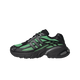 Adidas Adistar XLG 2.0 Black Green