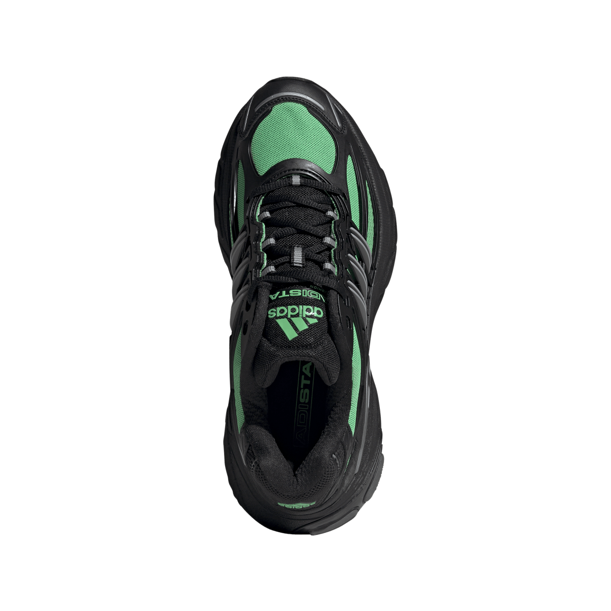 Adidas Adistar XLG 2.0 Black Green