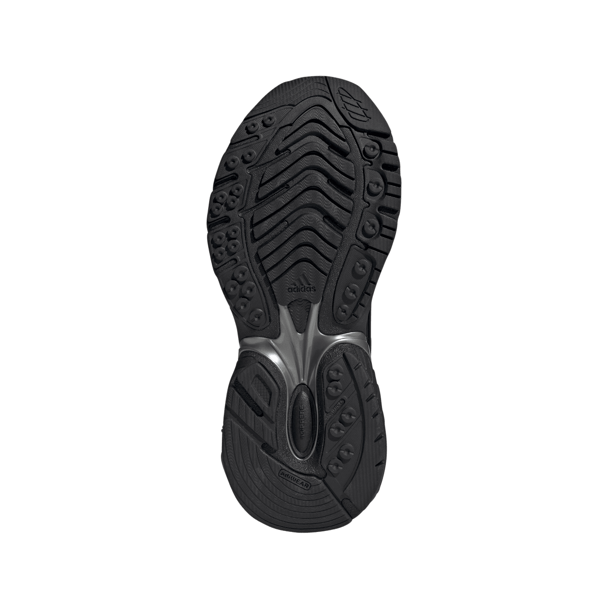 Adidas Adistar XLG 2.0 Black Green