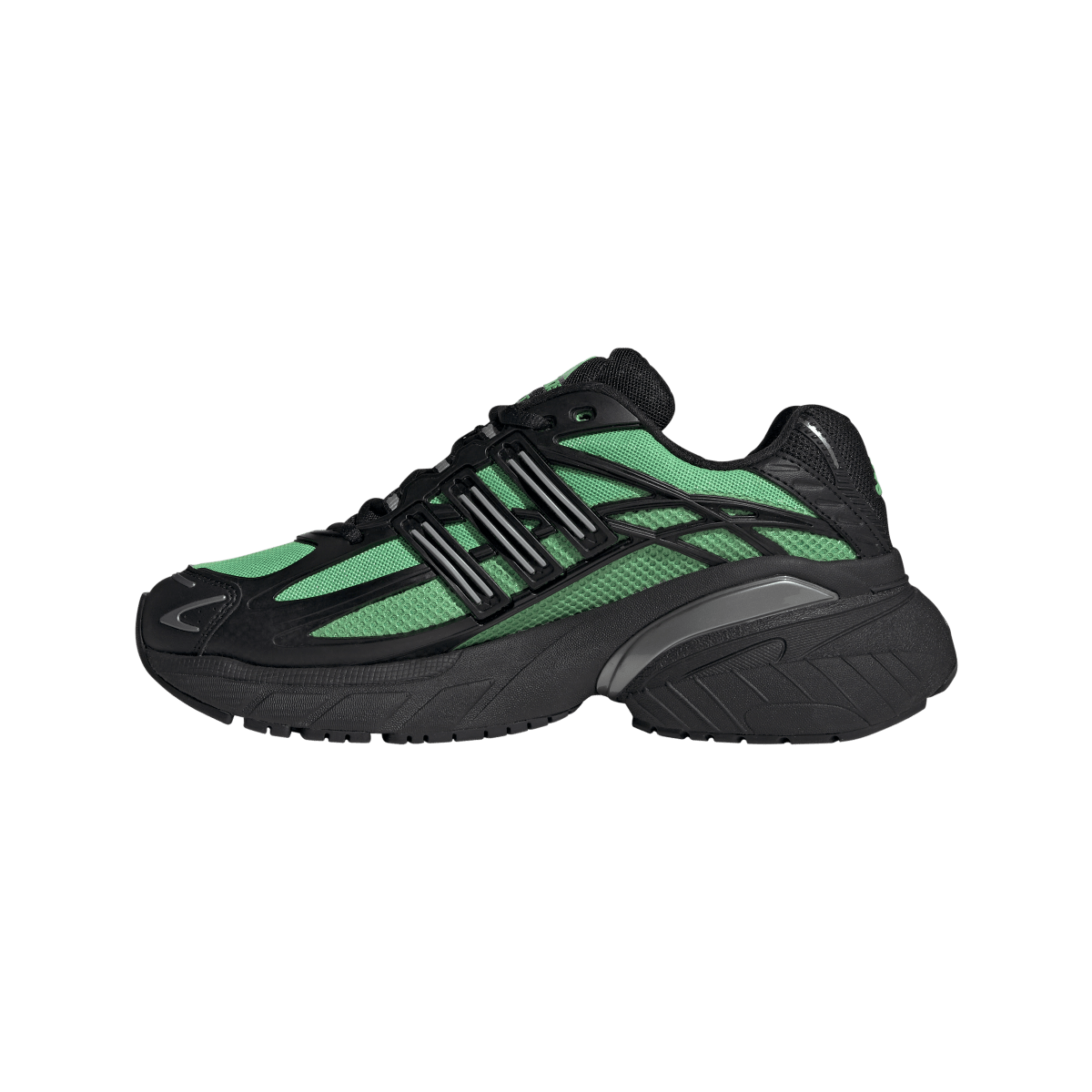 Adidas Adistar XLG 2.0 Black Green