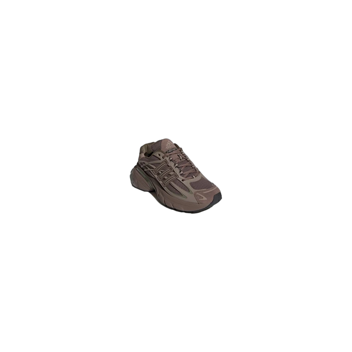 Adidas Adistar XLG 2.0 Chalky Brown
