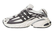 35.5