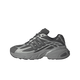 Adidas Adistar XLG 2.0 Grey Four Silver Metallic