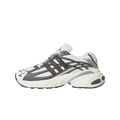 Adidas Adistar XLG 2.0 Grey Strata Off White