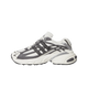 Adidas Adistar XLG 2.0 Grey Strata Off White