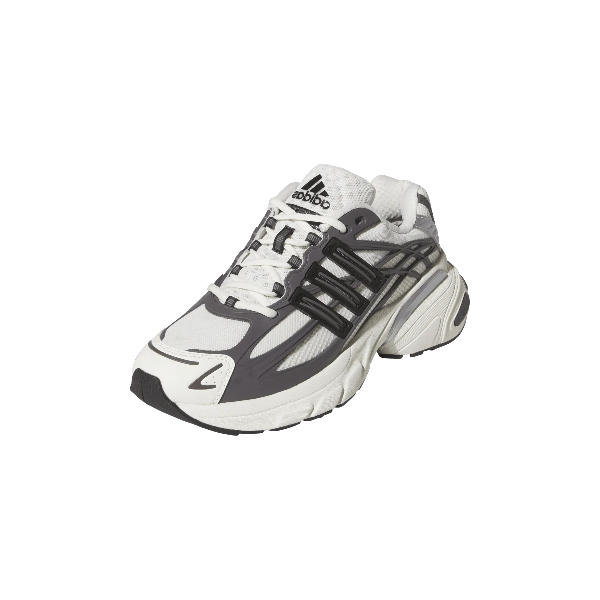 Adidas Adistar XLG 2.0 Grey Strata Off White
