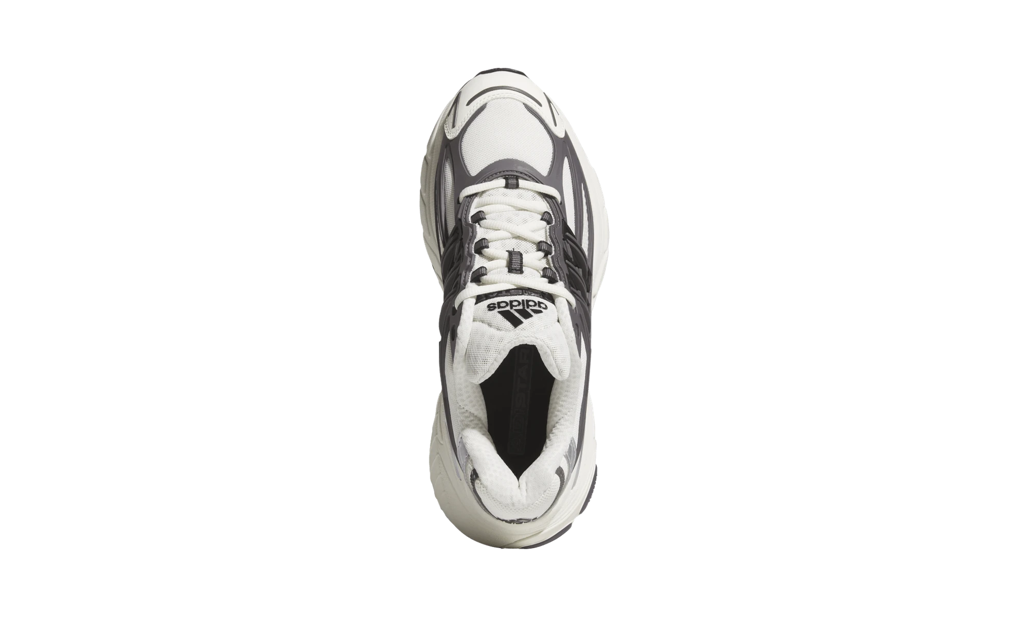 Adidas Adistar XLG 2.0 Grey Strata Off White