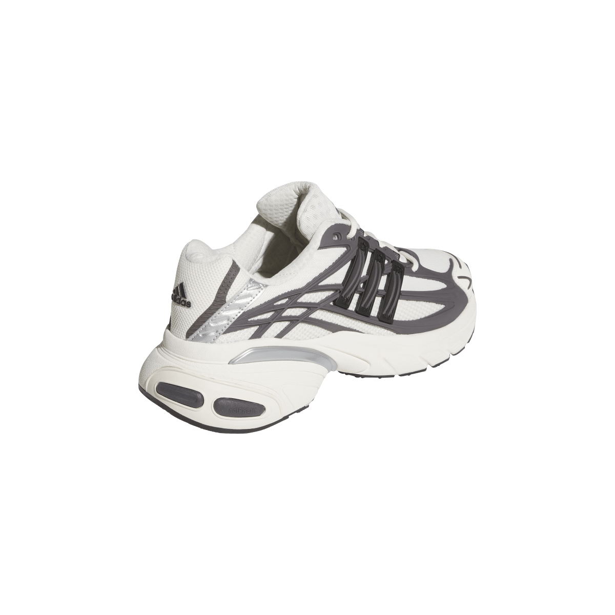 Adidas Adistar XLG 2.0 Grey Strata Off White